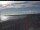Webcam in Aberdeen, 337.2 km