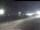 Webcam in Aberdeen, 1.7 km entfernt