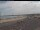 Webcam in Aberdeen, 1.7 km