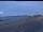 Webcam in Aberdeen, 1.7 km entfernt