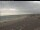 Webcam in Aberdeen, 303.3 km entfernt