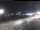 Webcam in Aberdeen, 336.4 km