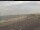 Webcam in Aberdeen, 19.8 mi away