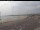 Webcam in Aberdeen, 28 km