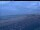 Webcam in Aberdeen, 6.8 mi away