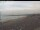 Webcam in Aberdeen, 36 km