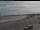 Webcam in Aberdeen, 17.7 km