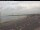 Webcam in Aberdeen, 47 km
