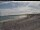 Webcam in Aberdeen, 359.3 km entfernt