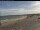 Webcam in Aberdeen, 130.2 mi away