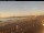 Webcam in Aberdeen, 18.1 mi away
