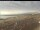 Webcam in Aberdeen, 0.6 mi away