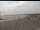 Webcam in Aberdeen, 48.8 km entfernt