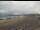 Webcam in Aberdeen, 336.4 km entfernt