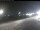 Webcam in Aberdeen, 337.2 km entfernt