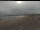 Webcam in Aberdeen, 336.4 km