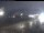 Webcam in Aberdeen, 305.7 km