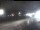 Webcam in Aberdeen, 339.1 km