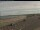 Webcam in Aberdeen, 8.8 mi away
