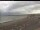 Webcam in Aberdeen, 336.4 km