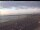 Webcam in Aberdeen, 336.4 km