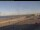 Webcam in Aberdeen, 359.3 km