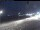 Webcam in Aberdeen, 337.2 km entfernt