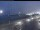 Webcam in Aberdeen, 22.8 km entfernt