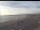 Webcam in Aberdeen, 129.8 mi away