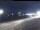 Webcam in Aberdeen, 19.8 mi away