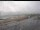 Webcam in Aberdeen, 130.1 mi away