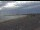 Webcam in Aberdeen, 305.7 km