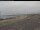 Webcam in Aberdeen, 1.7 km entfernt