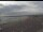 Webcam in Aberdeen, 138.6 mi away