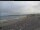 Webcam in Aberdeen, 130.2 mi away