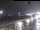 Webcam in Aberdeen, 1.7 km entfernt