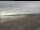 Webcam in Aberdeen, 18.1 mi away