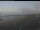 Webcam in Aberdeen, 48.8 km entfernt