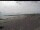 Webcam in Aberdeen, 1.7 km entfernt