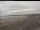 Webcam in Aberdeen, 19.8 mi away