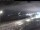 Webcam in Aberdeen, 0.7 mi away