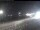 Webcam in Aberdeen, 48.8 km