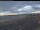 Webcam in Aberdeen, 1.7 km entfernt