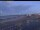 Webcam in Aberdeen, 130.2 mi away