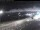 Webcam in Aberdeen, 47 km entfernt