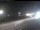 Webcam in Aberdeen, 36 km
