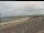 Webcam in Aberdeen, 305.7 km