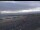 Webcam in Aberdeen, 19.8 mi away