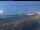 Webcam in Aberdeen, 29.9 km