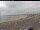 Webcam in Aberdeen, 337.3 km entfernt